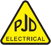 PJD Electrical 608329 Image 0